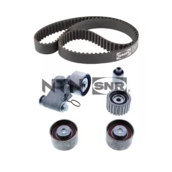 Kit de distribution SNR KD481.01