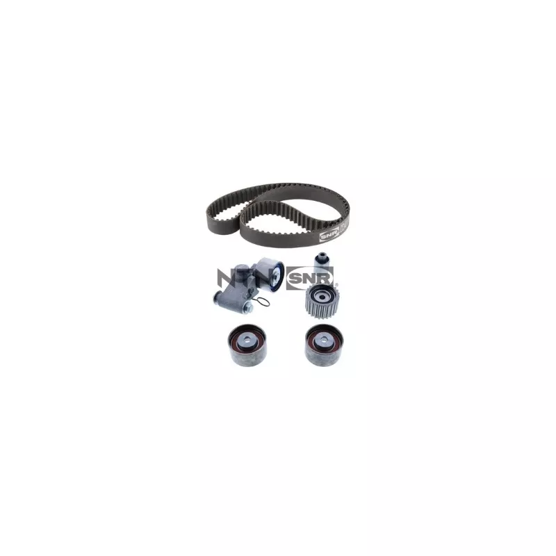 Kit de distribution SNR KD481.01