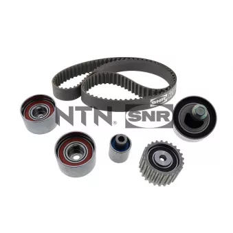 Kit de distribution SNR KD481.02