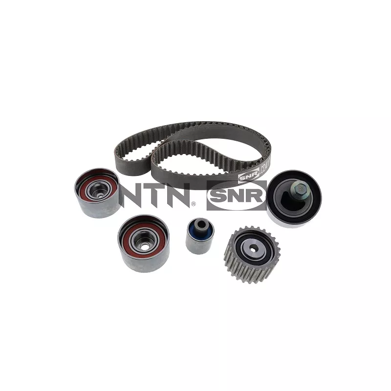 Kit de distribution SNR KD481.02
