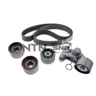 Kit de distribution SNR KD481.03