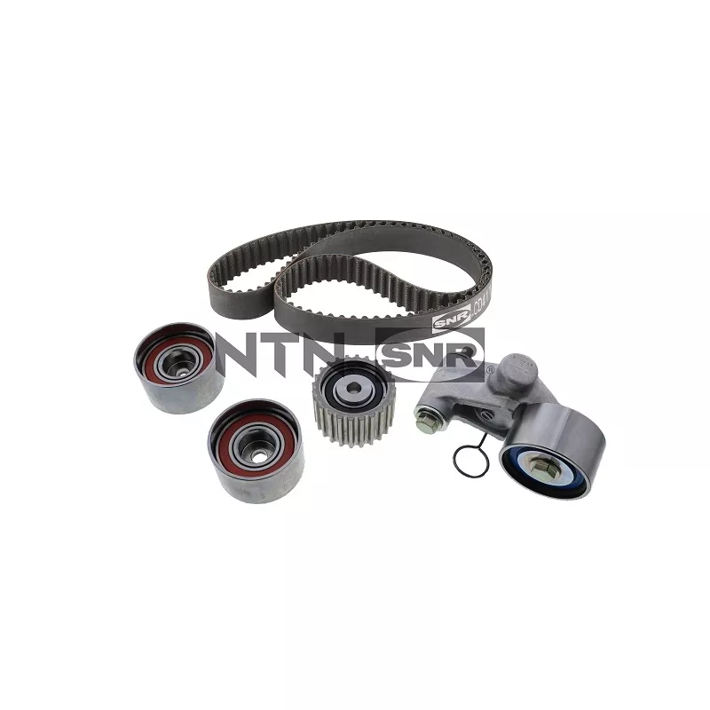 Kit de distribution SNR KD481.03