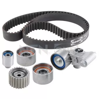 Kit de distribution SNR KD481.05