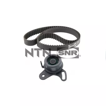 Kit de distribution SNR KD484.00