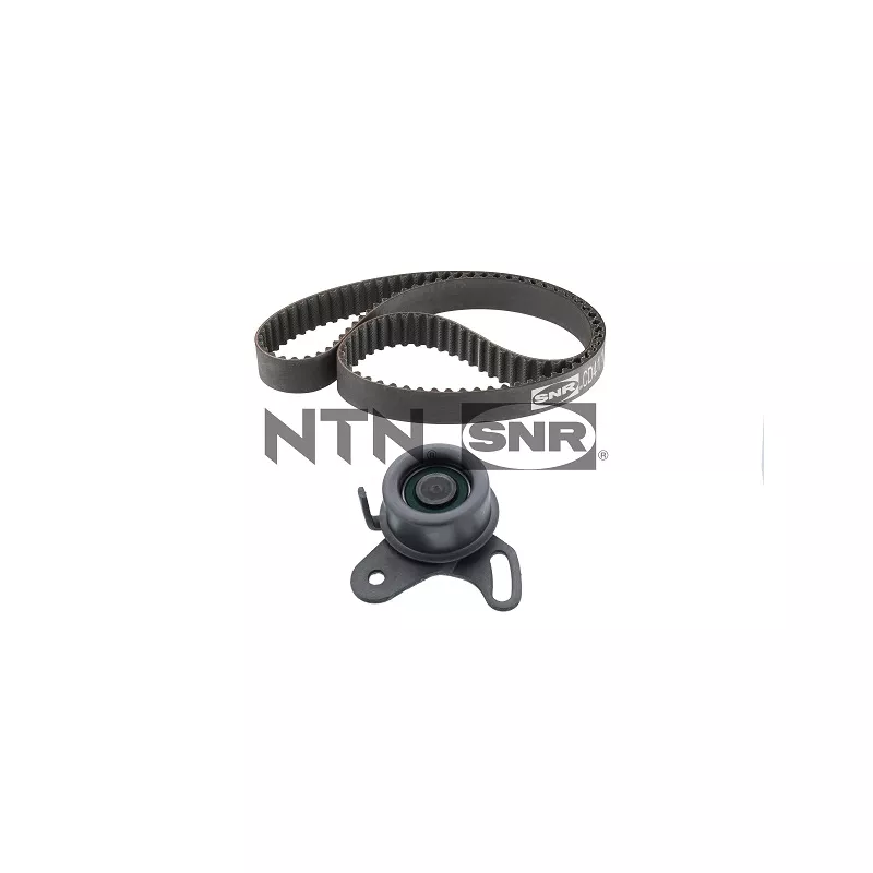 Kit de distribution SNR KD484.00