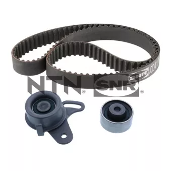 Kit de distribution SNR KD484.01