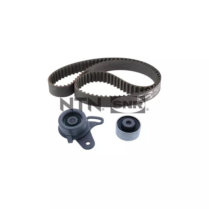 Kit de distribution SNR KD484.01