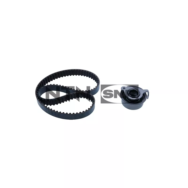 Kit de distribution SNR KD484.02