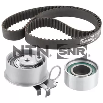 Kit de distribution SNR KD484.03