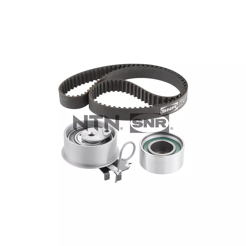 Kit de distribution SNR KD484.03