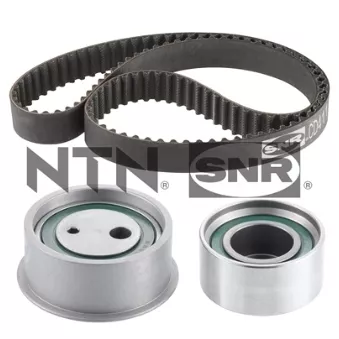 Kit de distribution SNR KD484.04