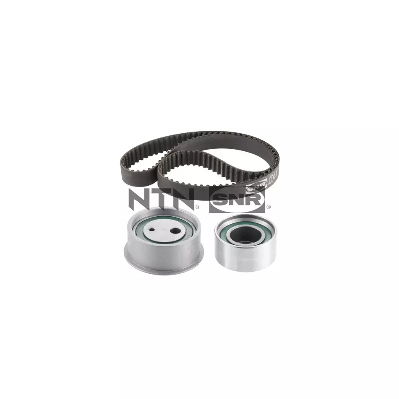 Kit de distribution SNR KD484.04