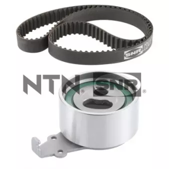Kit de distribution SNR KD484.05