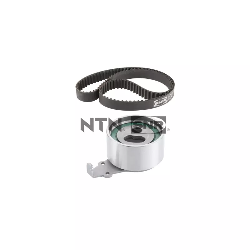 Kit de distribution SNR KD484.05