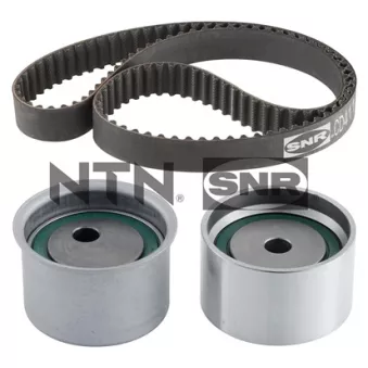 Kit de distribution SNR KD484.07