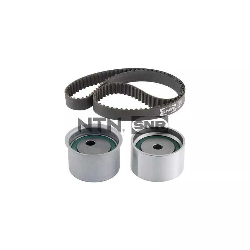 Kit de distribution SNR KD484.07