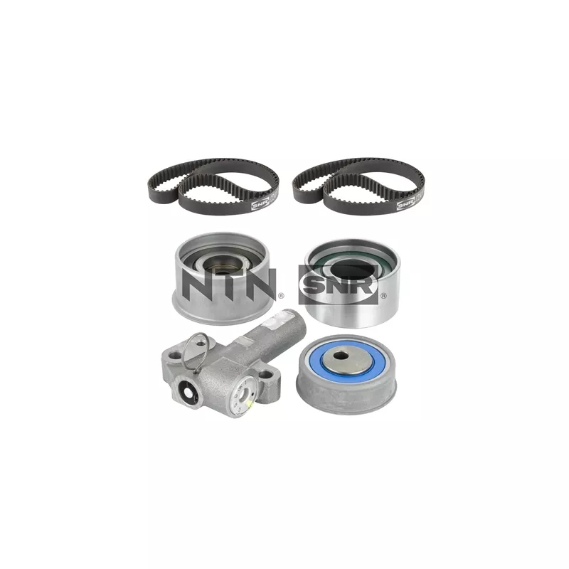 Kit de distribution SNR KD484.08