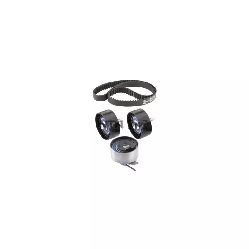 Kit de distribution SNR KD486.00