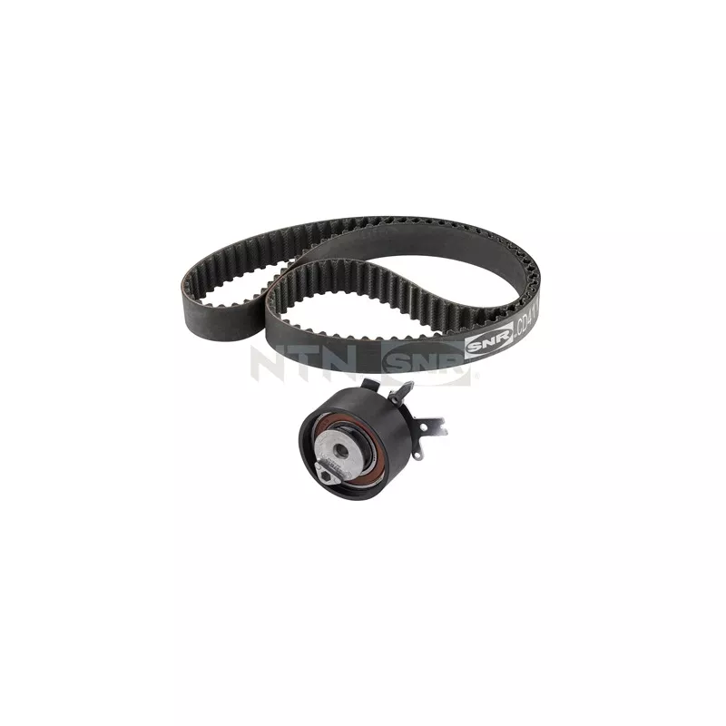 Kit de distribution SNR KD486.01