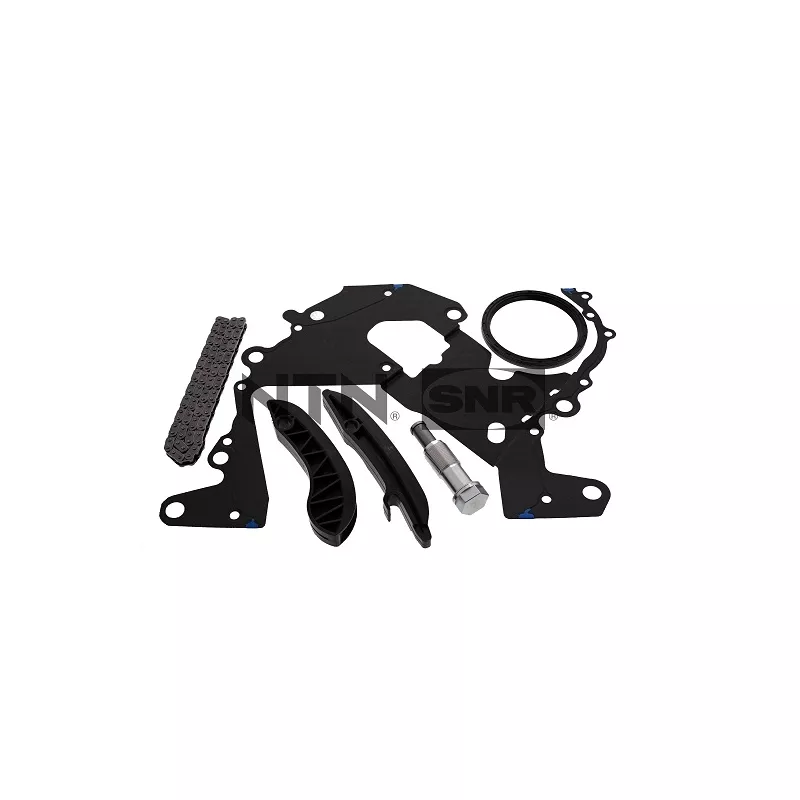 Kit de distribution par chaîne SNR KDC450.00