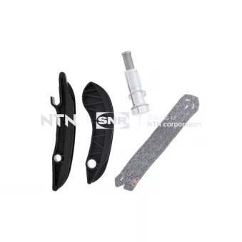 Kit de distribution par chaîne SNR KDC450.02