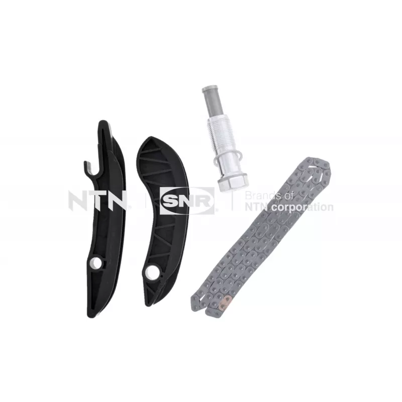 Kit de distribution par chaîne SNR KDC450.02