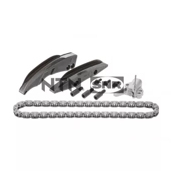 Kit de distribution par chaîne SNR KDC450.03