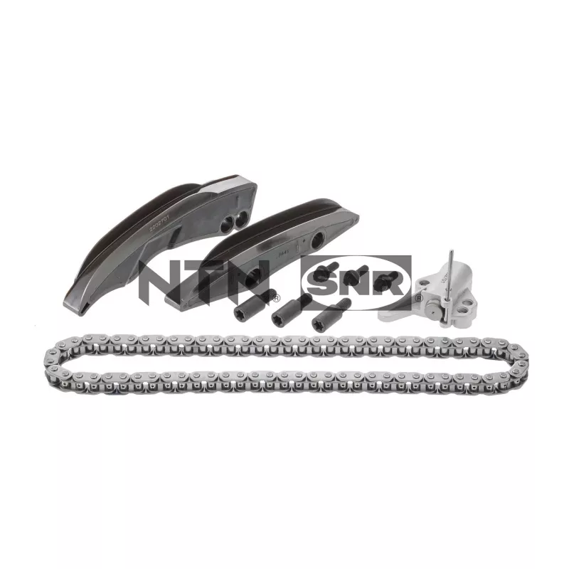 Kit de distribution par chaîne SNR KDC450.03