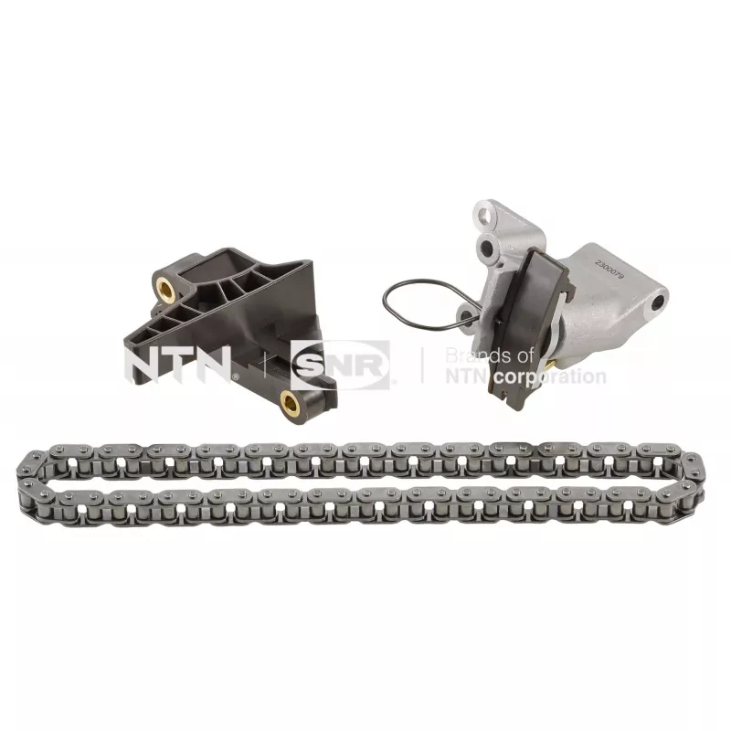Kit de distribution par chaîne SNR KDC450.04