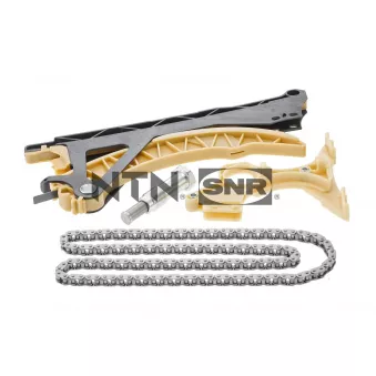 Kit de distribution par chaîne SNR KDC450.05