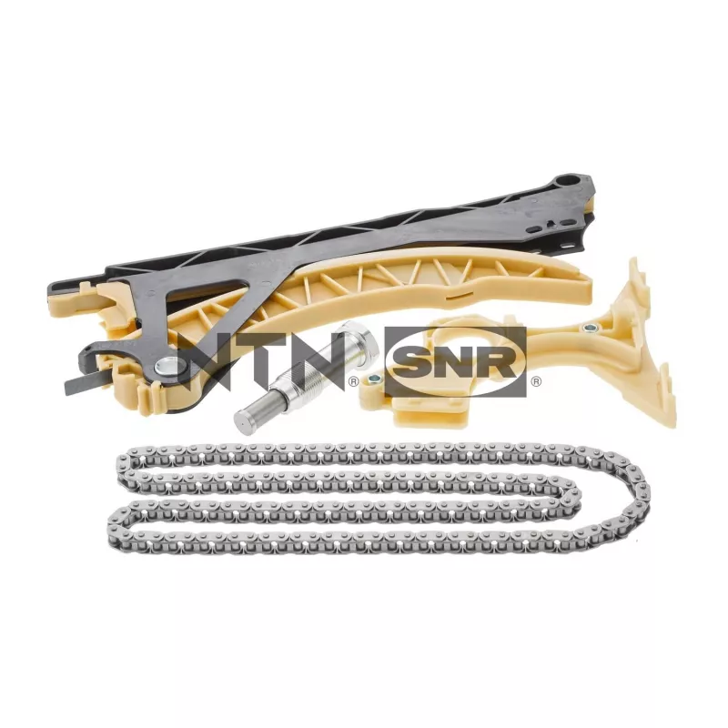 Kit de distribution par chaîne SNR KDC450.05