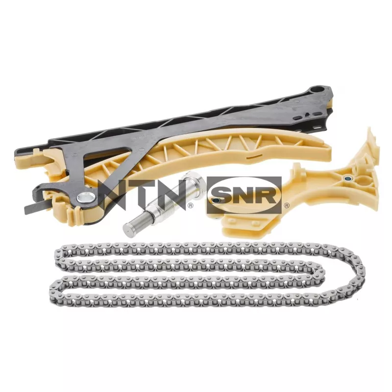 Kit de distribution par chaîne SNR KDC450.06