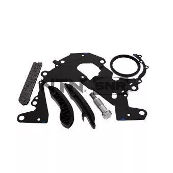Kit de distribution par chaîne SNR KDC450.07