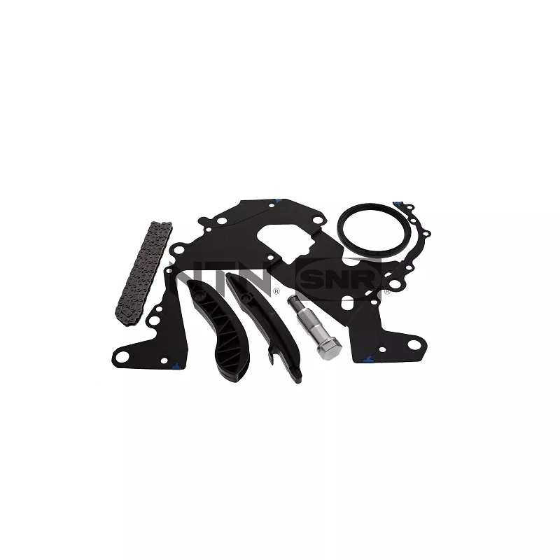 Kit de distribution par chaîne SNR KDC450.07