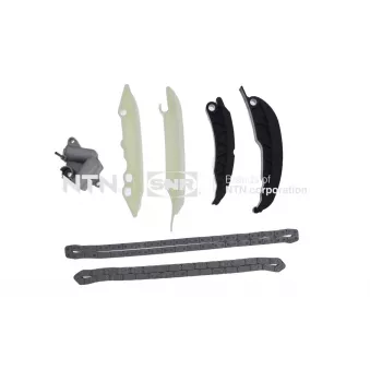 Kit de distribution par chaîne SNR KDC450.10