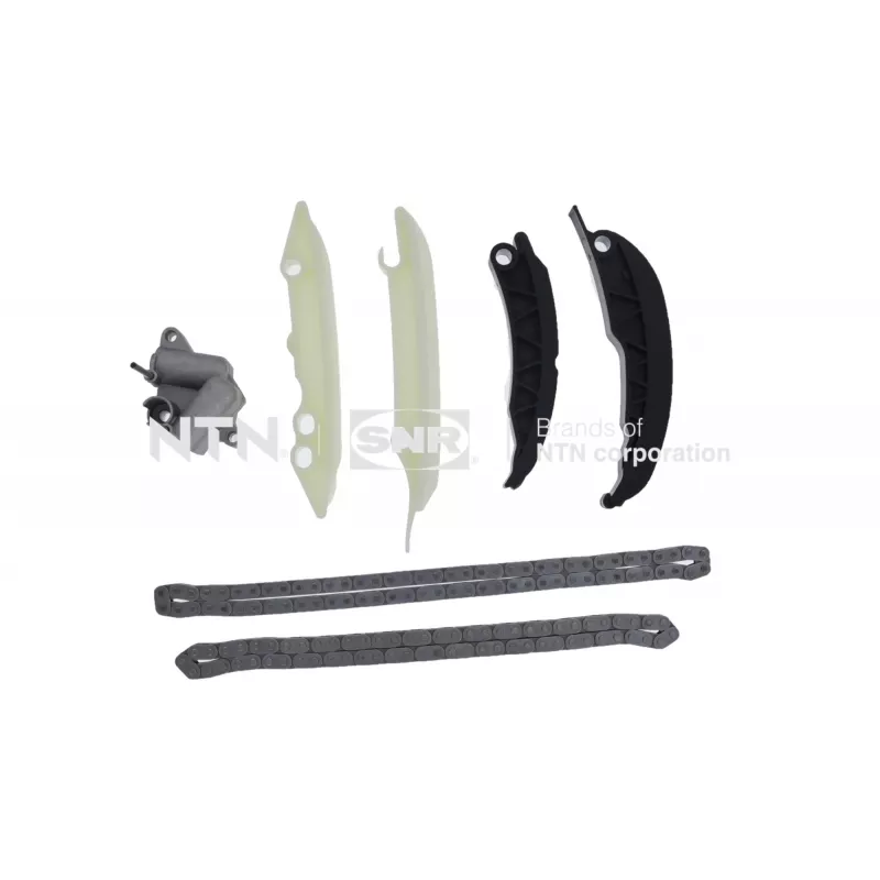 Kit de distribution par chaîne SNR KDC450.10