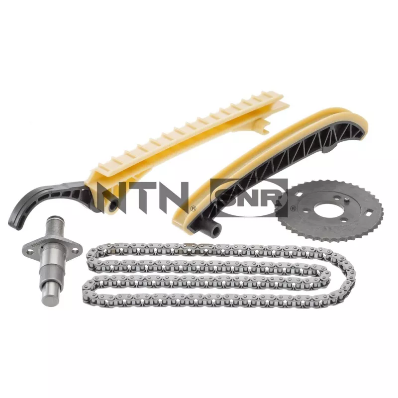 Kit de distribution par chaîne SNR KDC451.00
