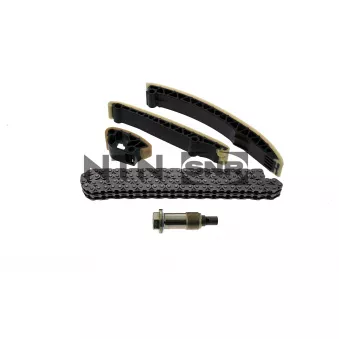 Kit de distribution par chaîne SNR KDC451.01