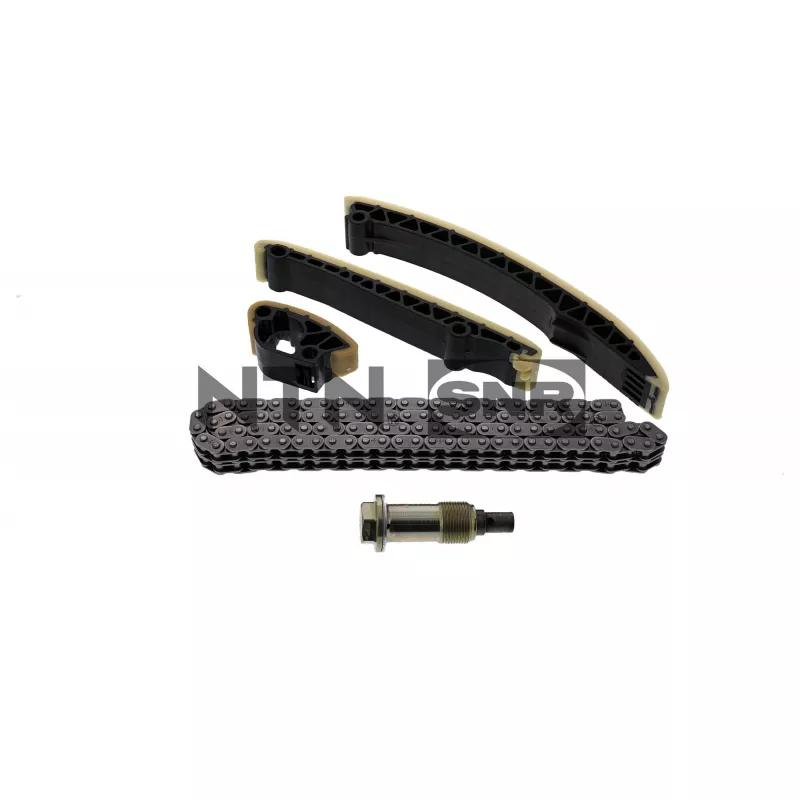 Kit de distribution par chaîne SNR KDC451.01