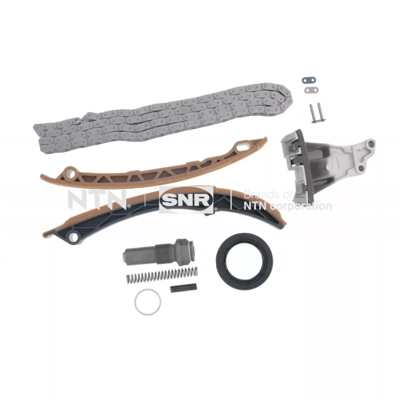Kit de distribution par chaîne SNR KDC451.08