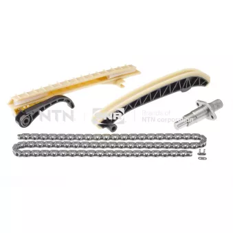 Kit de distribution par chaîne SNR KDC451.10