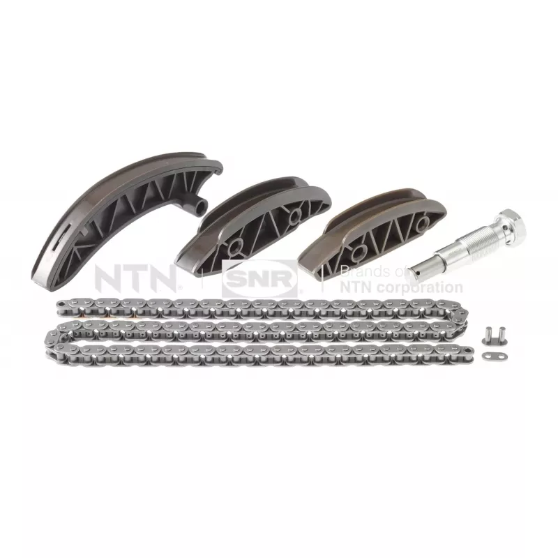 Kit de distribution par chaîne SNR KDC451.20