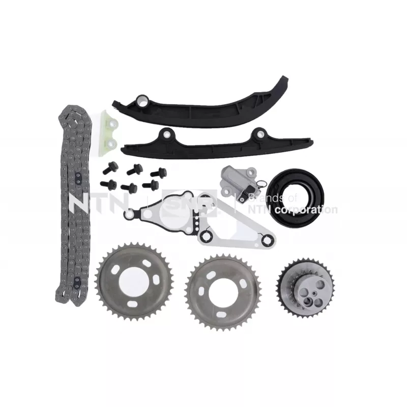 Kit de distribution par chaîne SNR KDC452.00