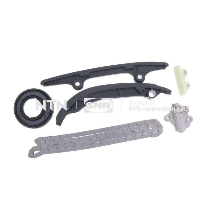 Kit de distribution par chaîne SNR KDC452.01