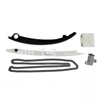 Kit de distribution par chaîne SNR KDC453.03