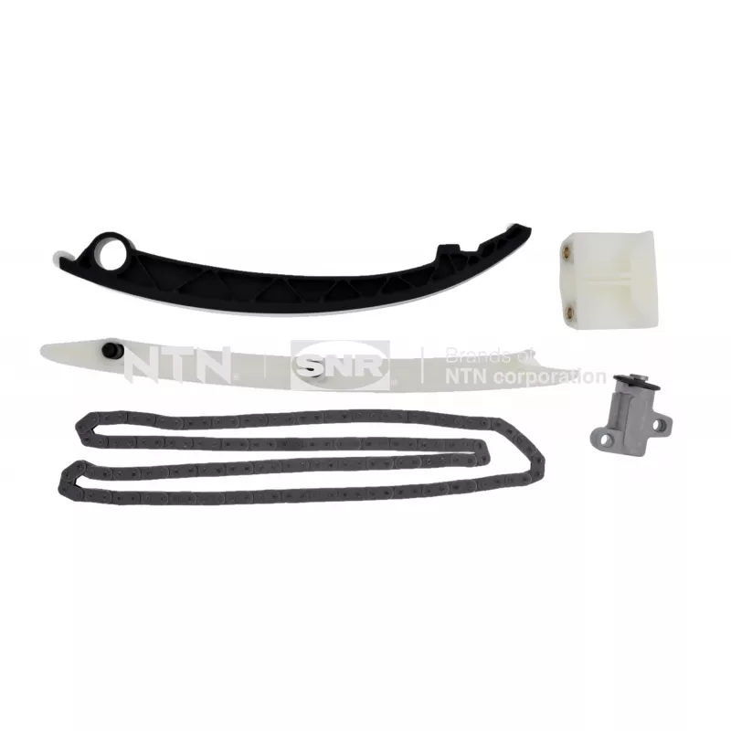Kit de distribution par chaîne SNR KDC453.03