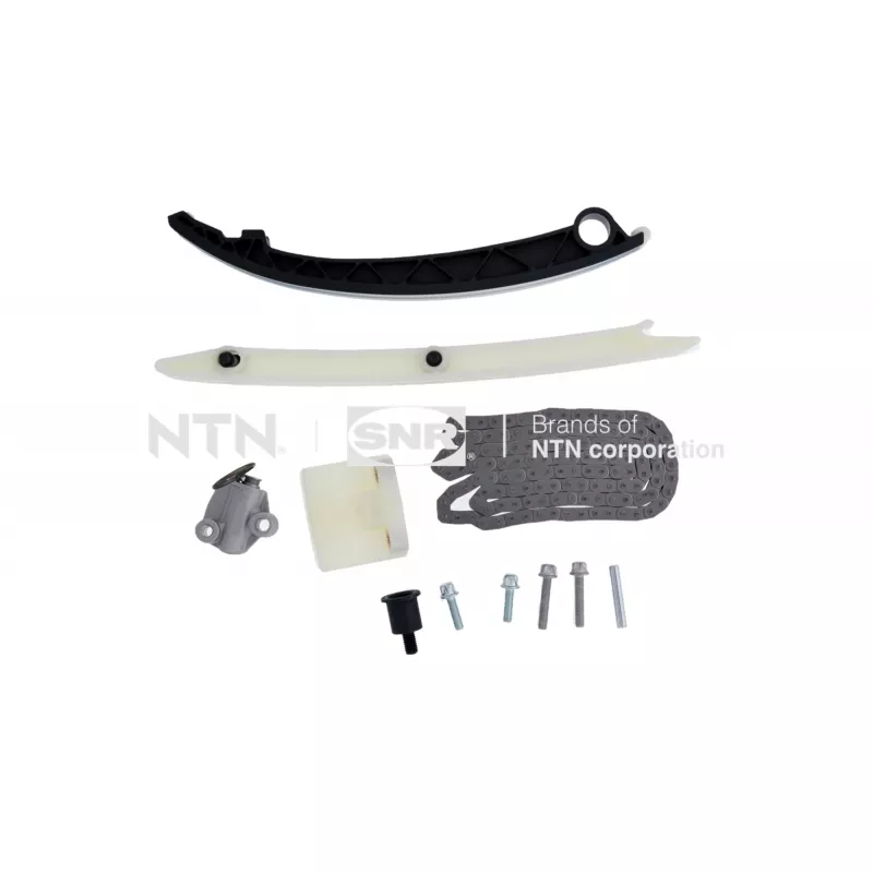 Kit de distribution par chaîne SNR KDC453.10