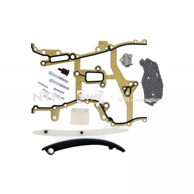 Kit de distribution par chaîne SNR KDC453.11