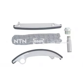 Kit de distribution par chaîne SNR KDC453.12