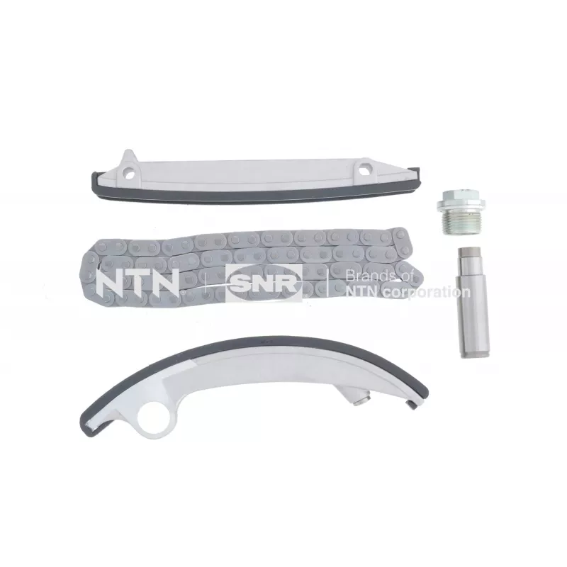 Kit de distribution par chaîne SNR KDC453.12